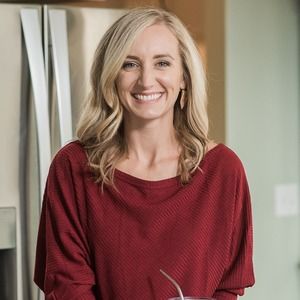 Meet your Posher, Mandy